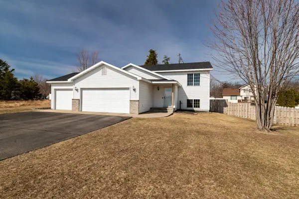 6154 Ottertail Circle, Baxter, MN 56425