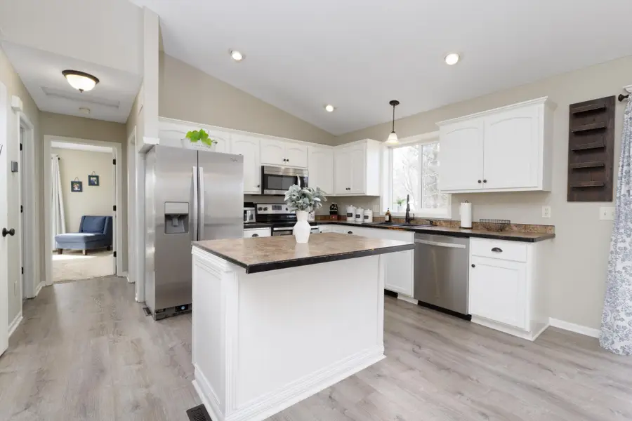 6154 Ottertail Circle, Baxter, MN 56425 - #3