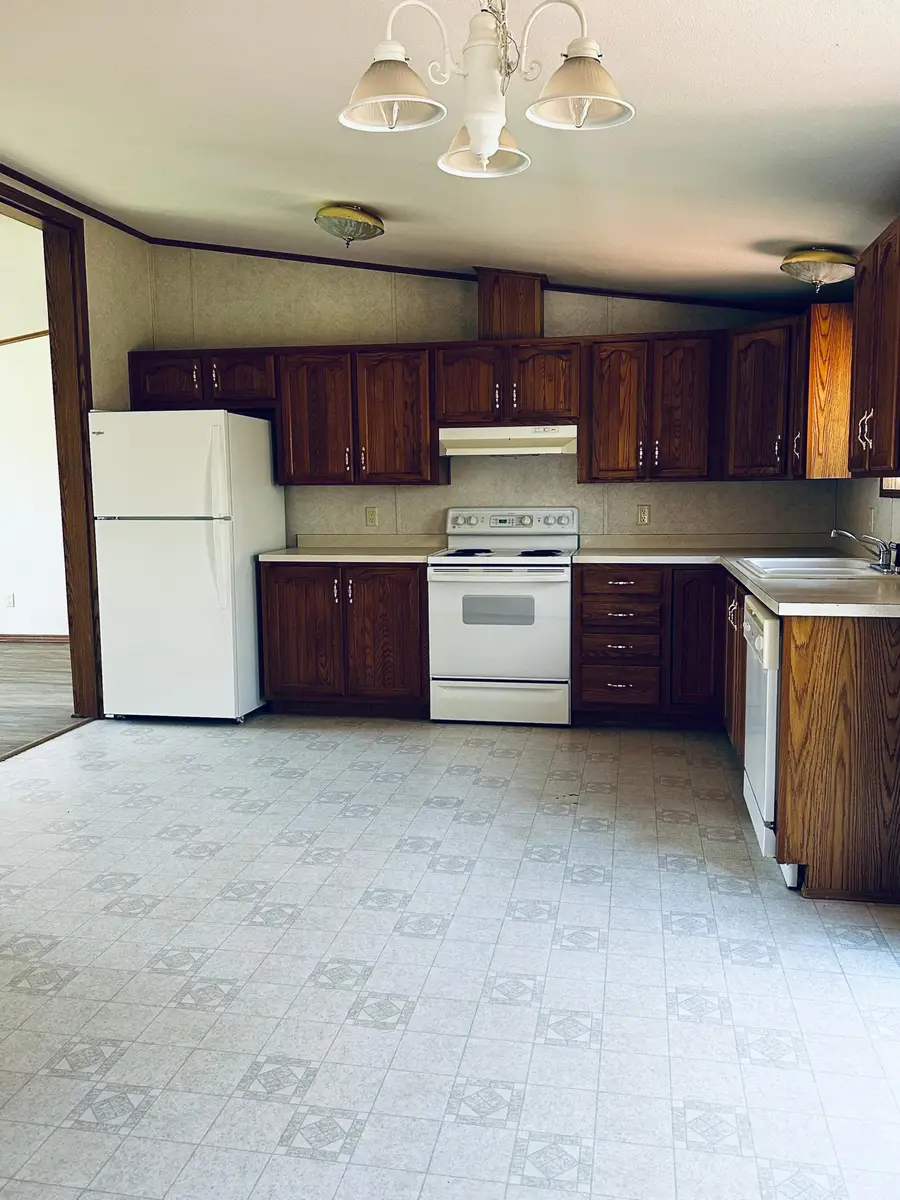 2882 28 5/16 Avenue, Birchwood, WI 54817 - #3