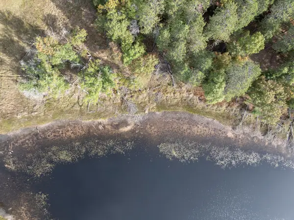 xxx County Road H Road, Danbury, WI 54830