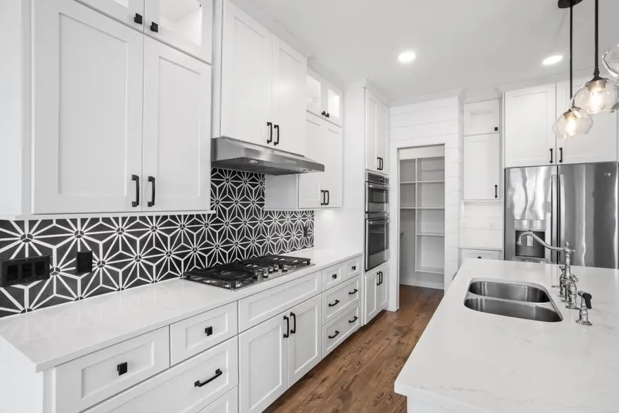 2791 Golden Valley Parkway S, Fargo, ND 58104 - #3