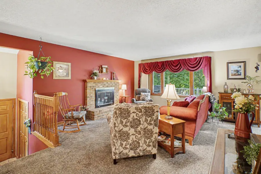 12405 Villaburne Drive, Burnsville, MN 55337 - #3