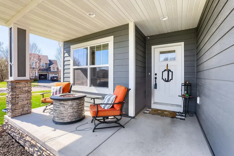 12446 Cottonwood Street Nw, Coon Rapids, MN 55448 - #3