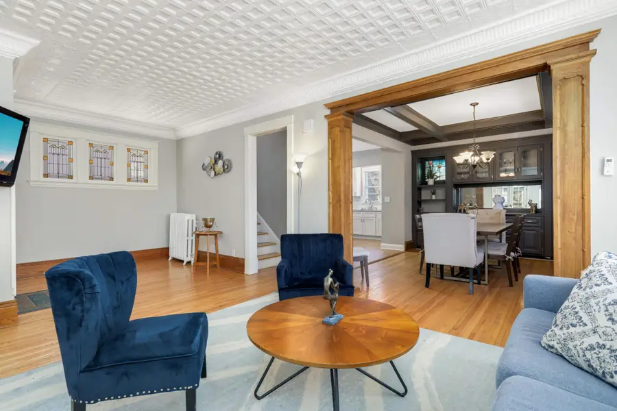 1308 W 24th Street, Minneapolis, MN 55405 - #3