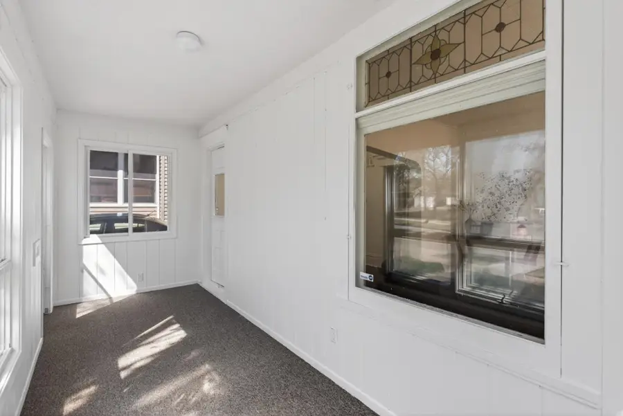 934 Arkwright Street, Saint Paul, MN 55130 - #3