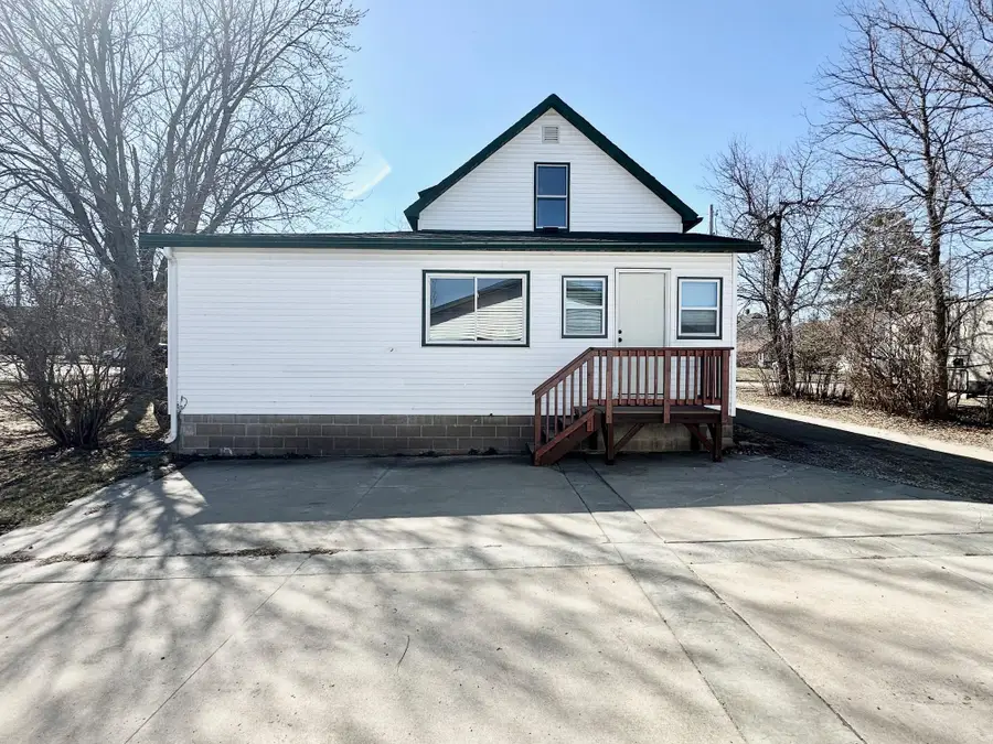 406 1st Street Ne, Deer River, MN 56636 - #3