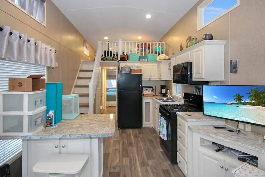 30794 Cougar Pass, Breezy Point, MN 56472 - #3