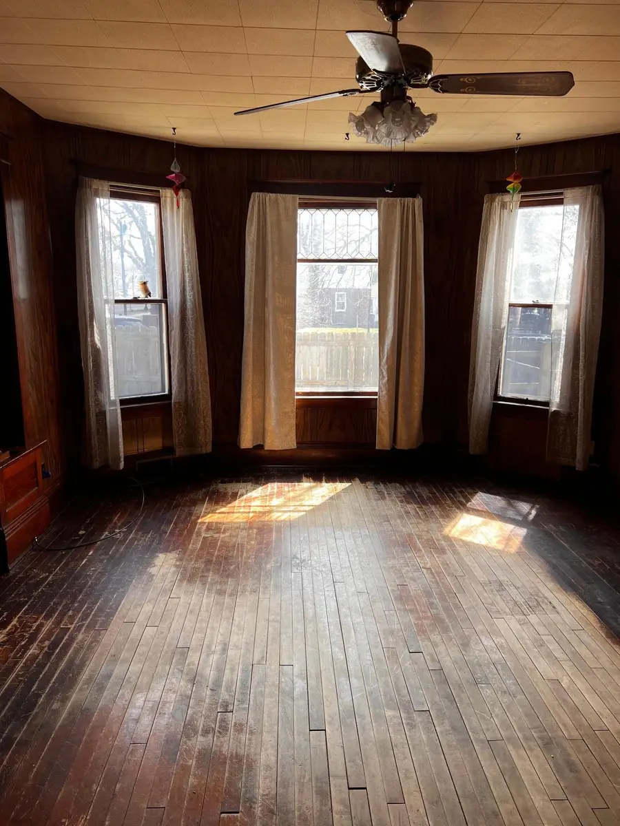 405 2nd Avenue N, Sauk Rapids, MN 56379 - #3