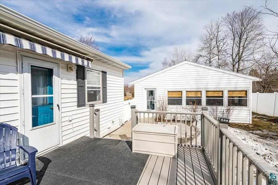 804 Slate Street, Cloquet, MN 55720 - #3