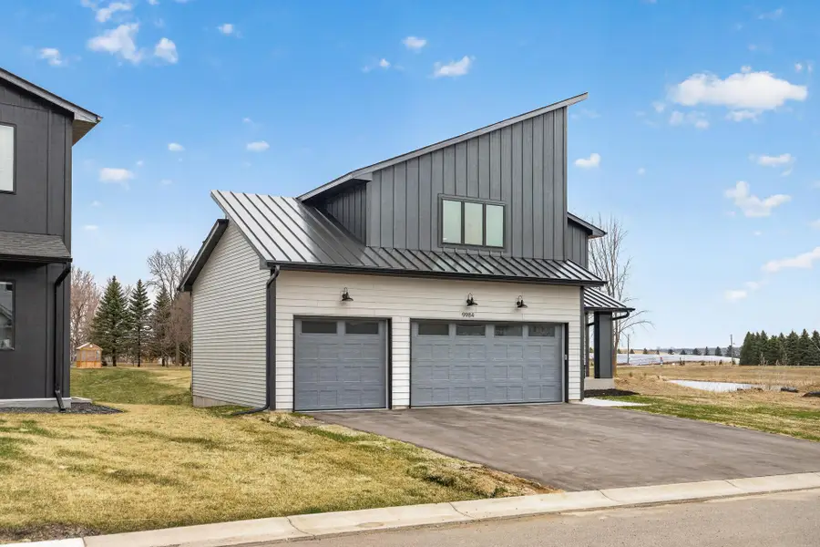 9984 14th Circle Ne, Saint Michael, MN 55376 - #2