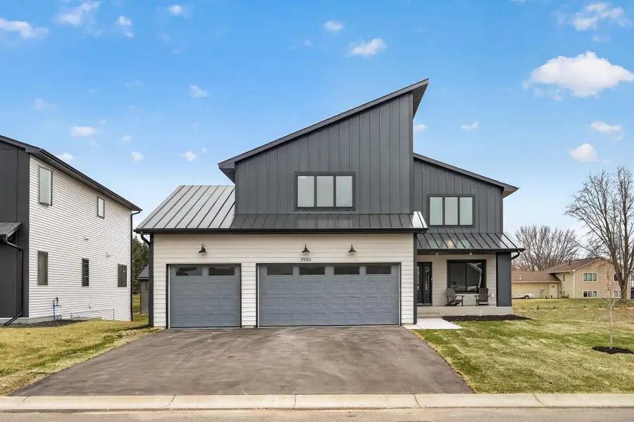 9984 14th Circle Ne, Saint Michael, MN 55376 - #3