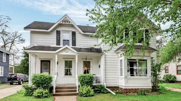 443 Union Street, Eau Claire, WI 54703