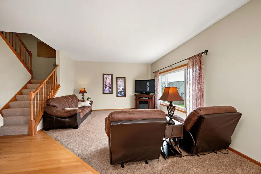 11229 22nd Street Ne, Saint Michael, MN 55376 - #3