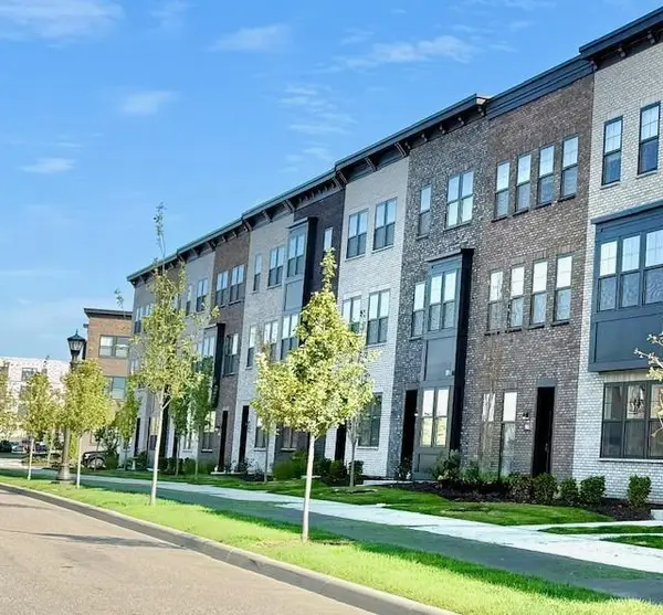 849 Mount Curve Boulevard, Saint Paul, MN 55116