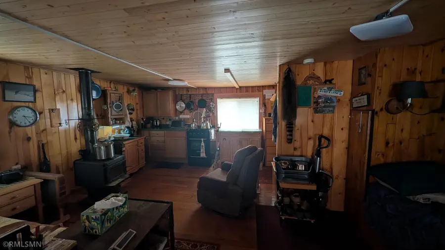 Address Withheld By Seller, Finland, MN 55603 - #3