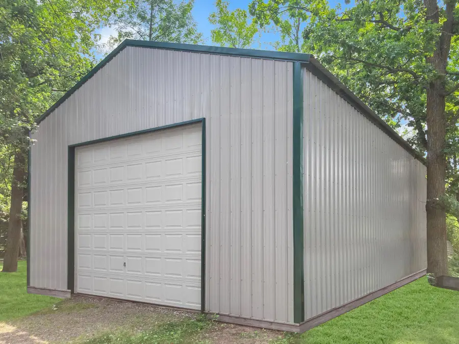 15379 Twilight Road, Onamia, MN 56359 - #3