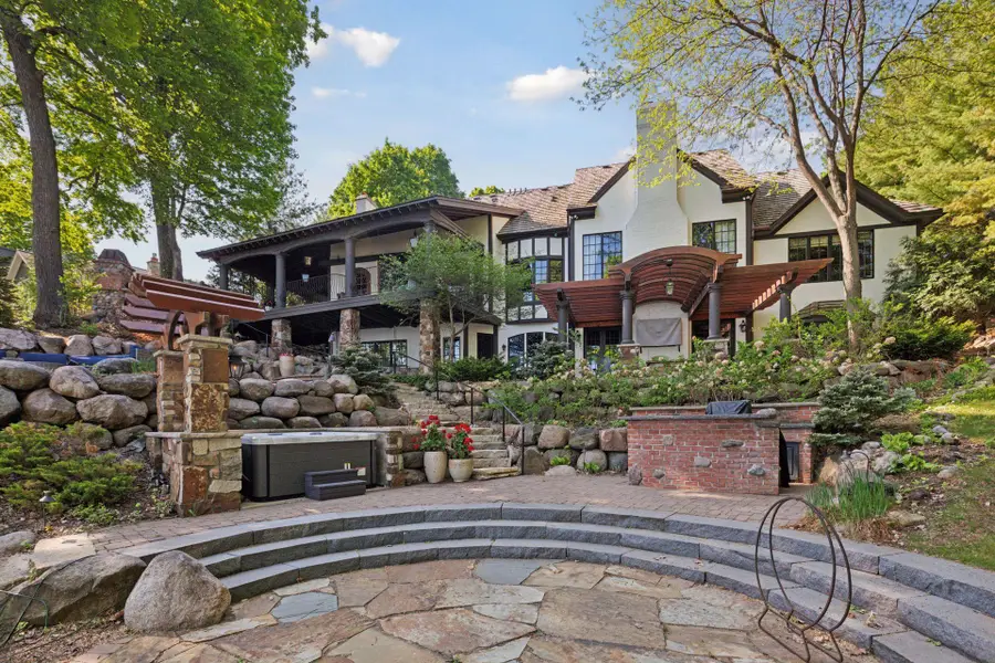 6425 Virginia Drive, Excelsior, MN 55331 - #2