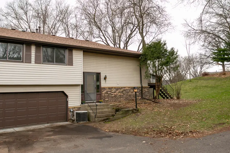 3606 Garden Boulevard N, Oakdale, MN 55128 - #2