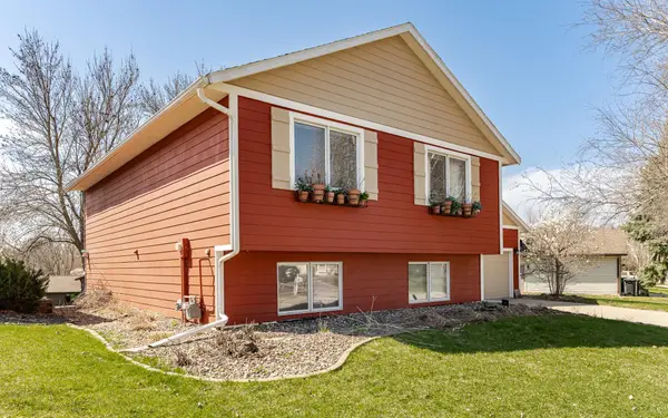 2424 60th Street Nw, Rochester, MN 55901