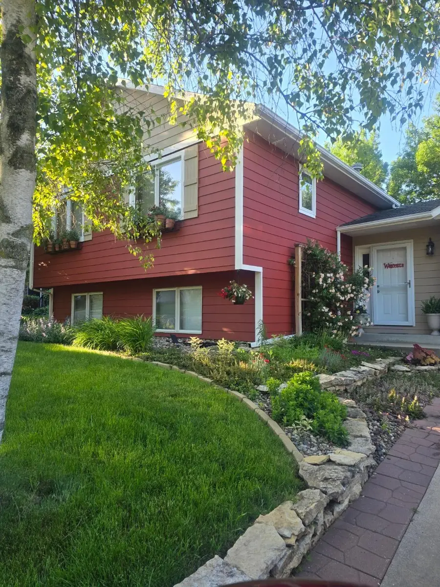 2424 60th Street Nw, Rochester, MN 55901 - #3