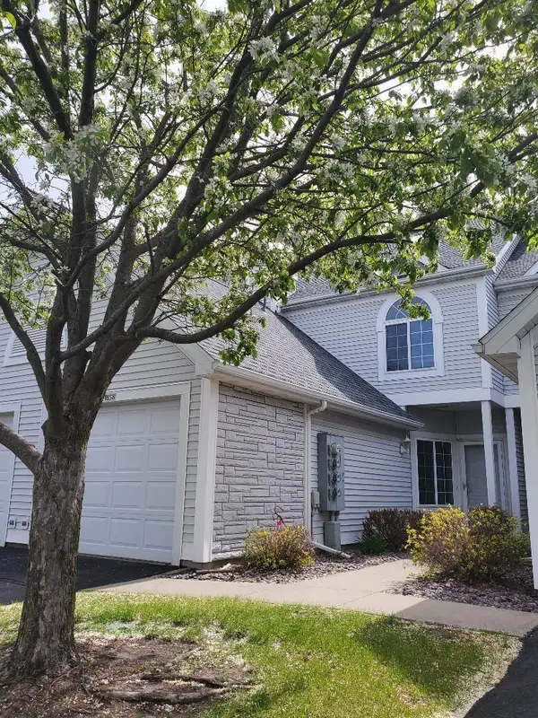 1858 Tiffany Cove Lane Sw, Rochester, MN 55902