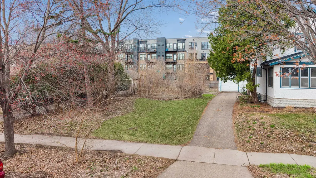 751 Curfew Street, Saint Paul, MN 55114 - #1