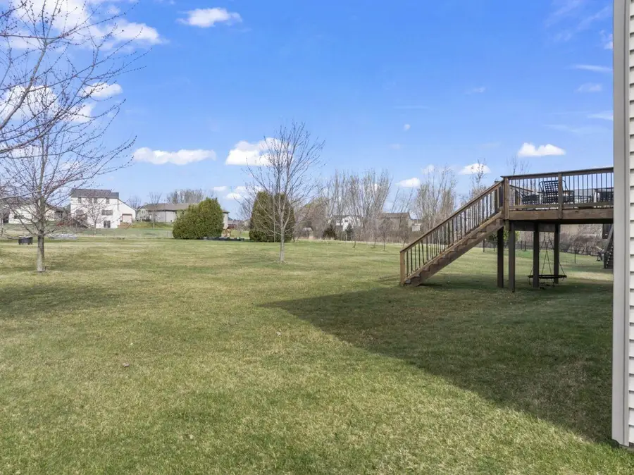 4849 55th Avenue Nw, Rochester, MN 55901 - #3