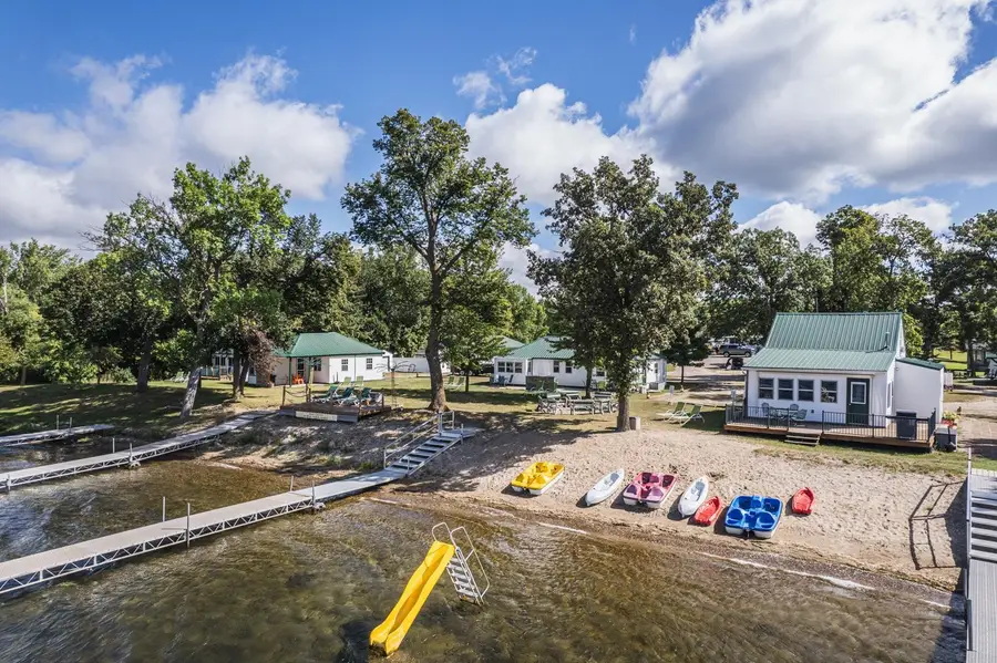 38092 County Highway 44 #8, Richville, MN 56576 - #2