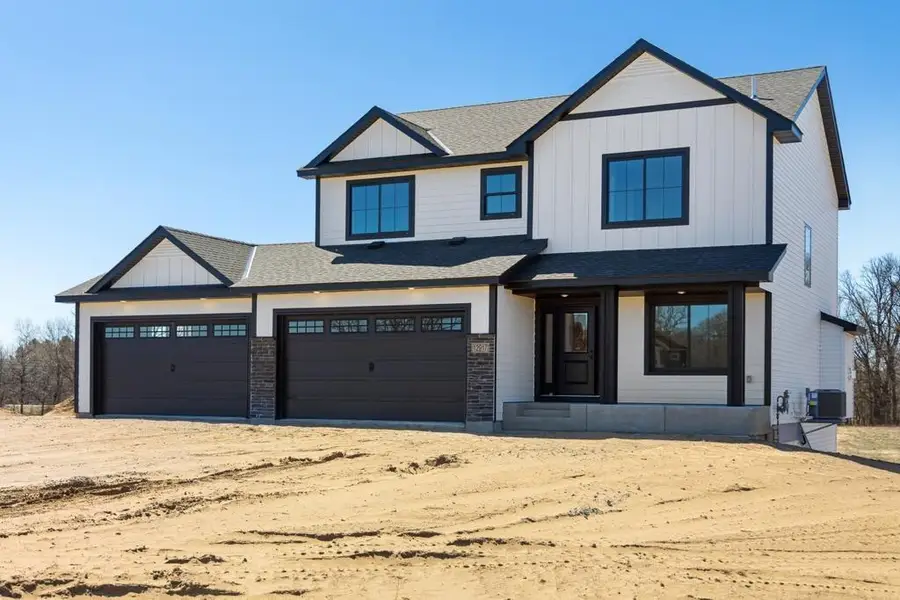 12917 295th Avenue Nw, Princeton, MN 55371 - #3