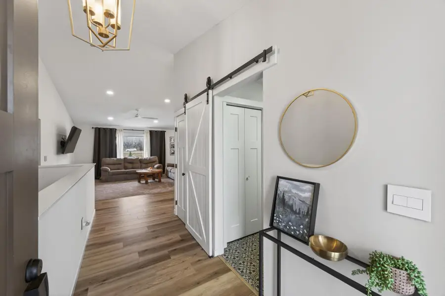 18753 Orchid Street Nw, Oak Grove, MN 55303 - #2