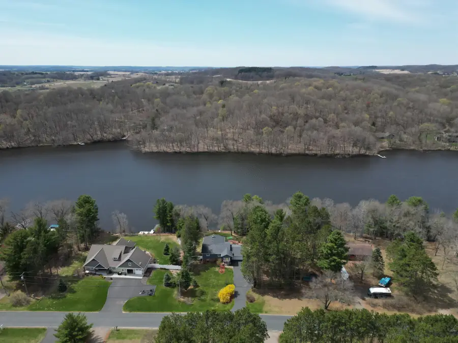 N7217 540th Street, Menomonie, WI 54751 - #2