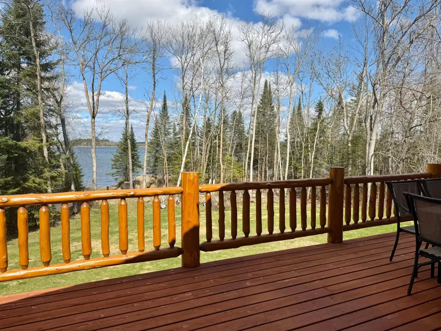 29109 Omega Drive, Laporte, MN 56461 - #3