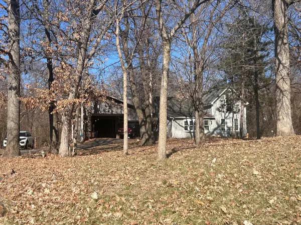 9901 Kadler Avenue Ne, Monticello, MN 55362