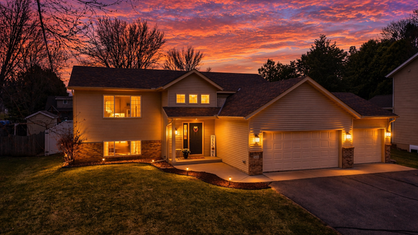 506 3rd Street N, Sartell, MN 56377