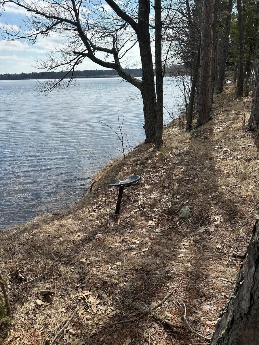 36599 Dove, Aitkin, MN 56431 - #2