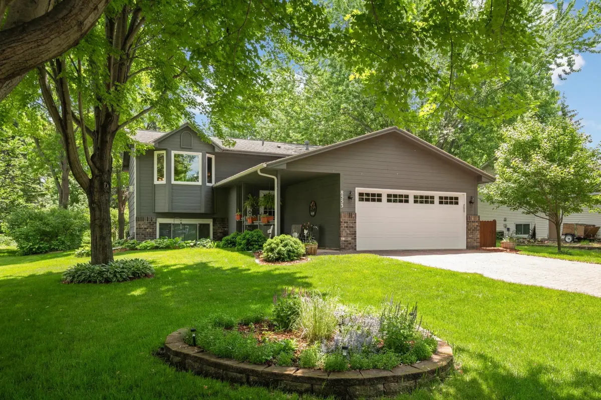 8553 Chanhassen Hills Drive S, Chanhassen, MN 55317 - #1