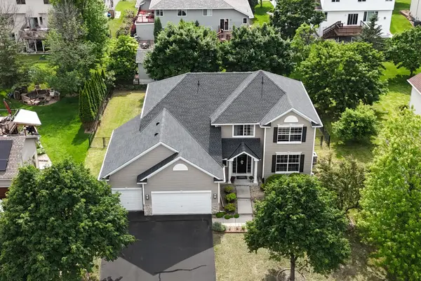 9743 Almond Avenue N, Brooklyn Park, MN 55443