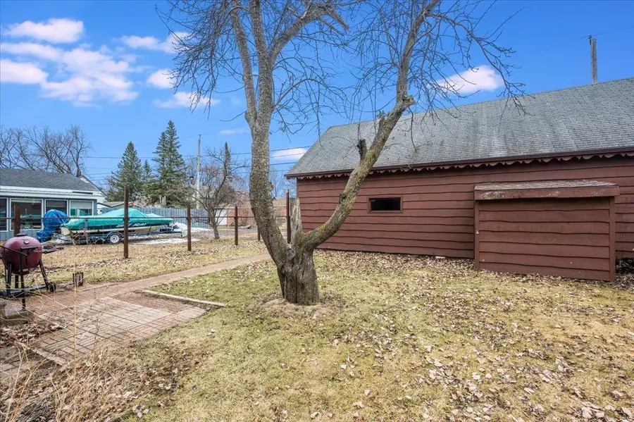 1912 E 3rd Street, Superior, WI 54880 - #2