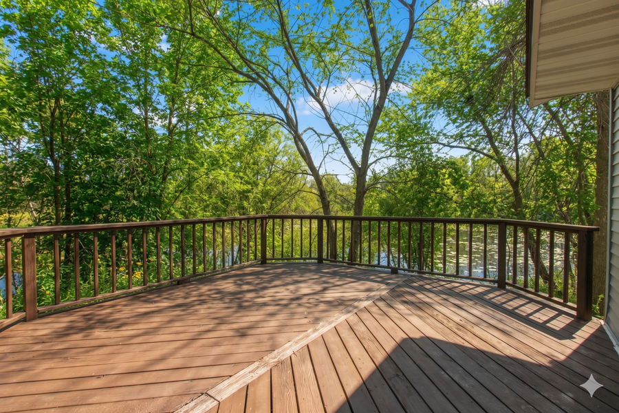 22045 Elston Avenue, Forest Lake, MN 55025 - #2