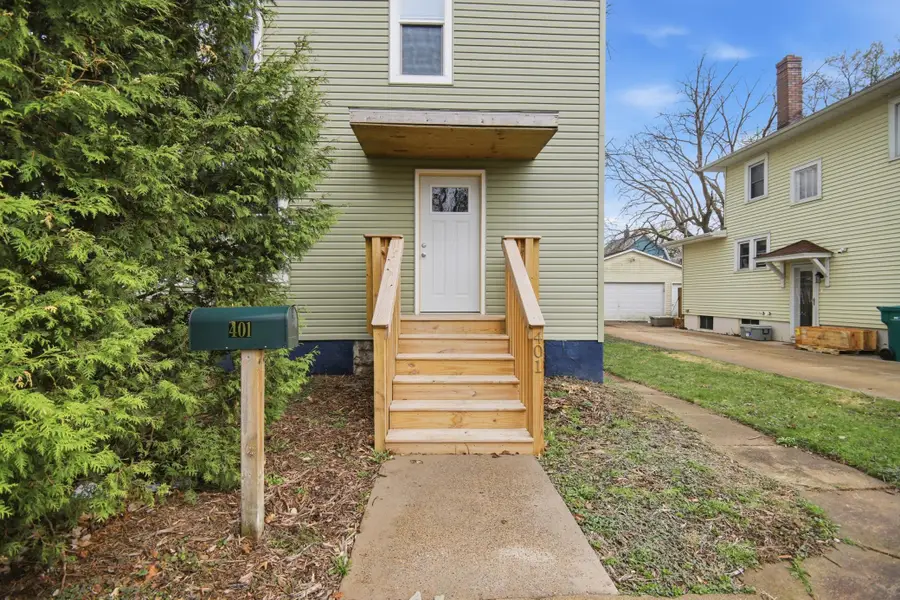 401 3rd Avenue Sw, Austin, MN 55912 - #2