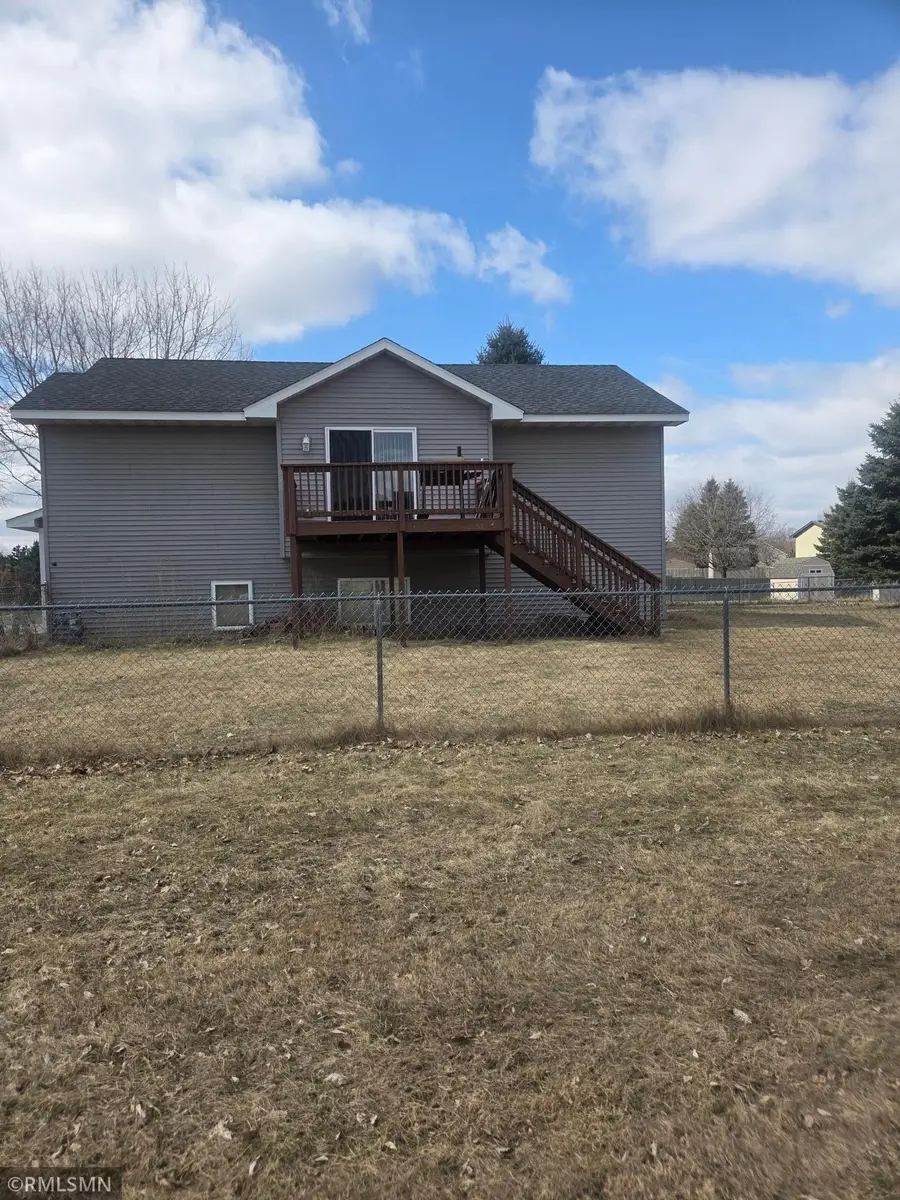 4665 Pondview Drive, Big Lake, MN 55309 - #2