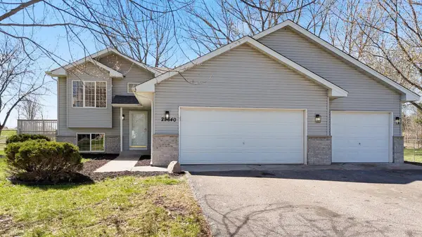 29640 Broadway Street, Lindstrom, MN 55045