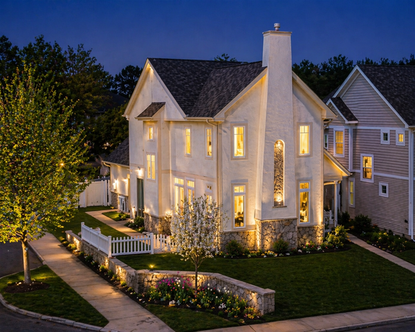 5201 Humboldt Avenue N, Minneapolis, MN 55430