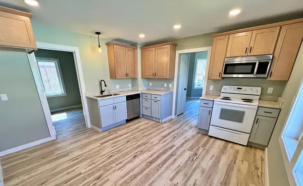 409 Erie Avenue, Crosby, MN 56441