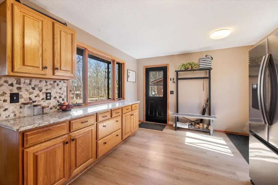 2005 Knollwood Drive, Grand Rapids, MN 55744 - #3