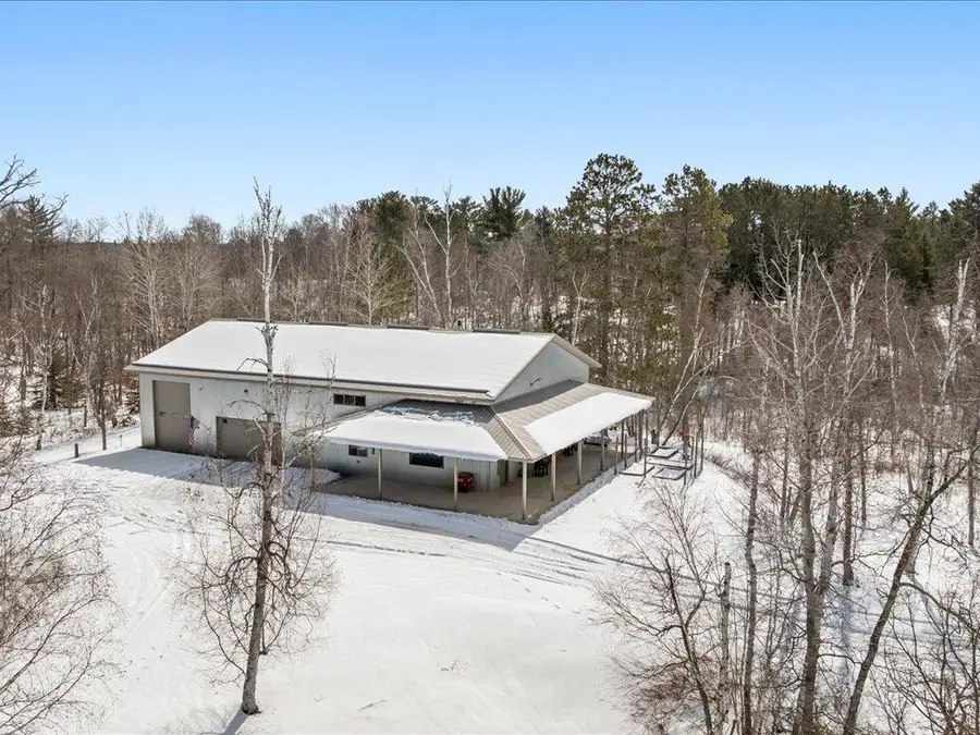 26470 County 89, Park Rapids, MN 56470 - #2