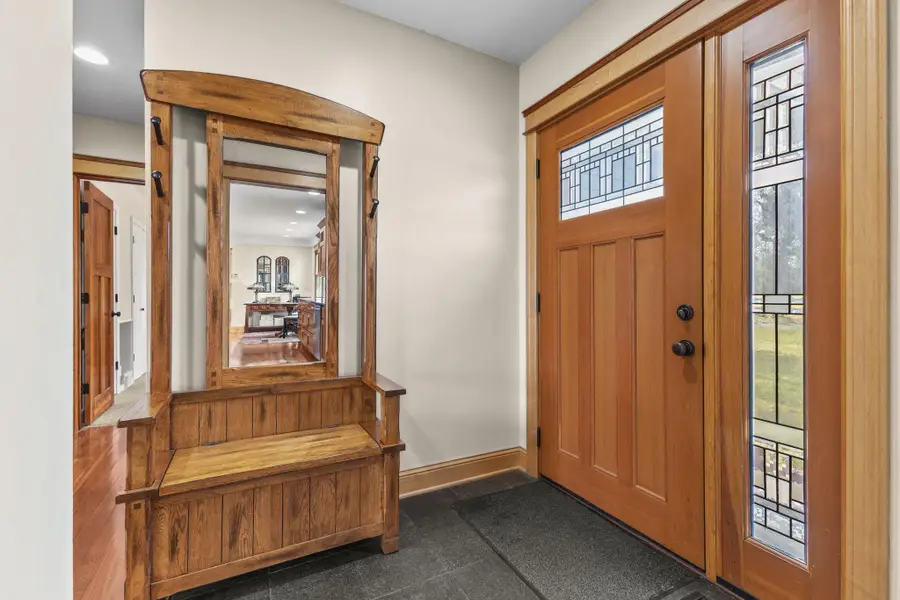 5300 Saint Croix Avenue N, Golden Valley, MN 55422 - #3