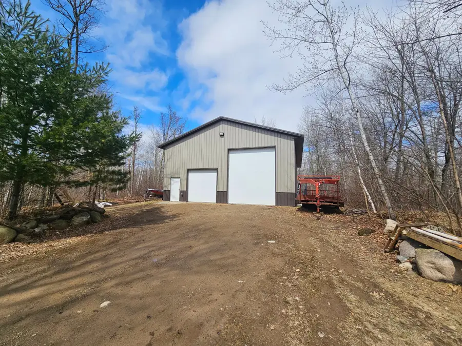 40776 Mary Lake Road, Emily, MN 56447 - #3