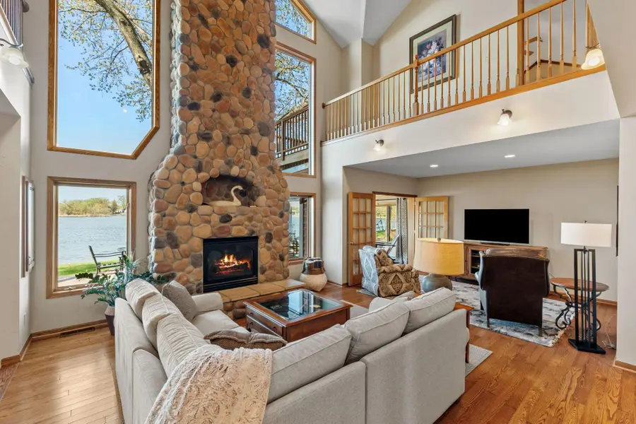 5611 Indiana Avenue N, Brooklyn Center, MN 55429 - #3