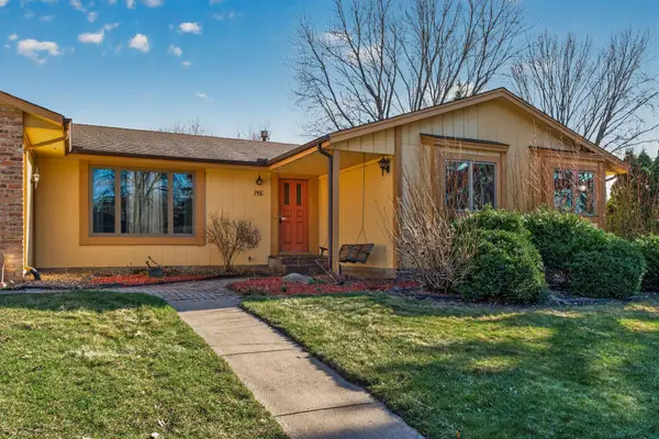 146 Moreland Avenue W, West Saint Paul, MN 55118